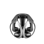 Mini Folding Quadcopter EX-STOCK Canada 