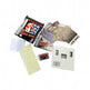 Super Mario Bros.: Classic NES Series 