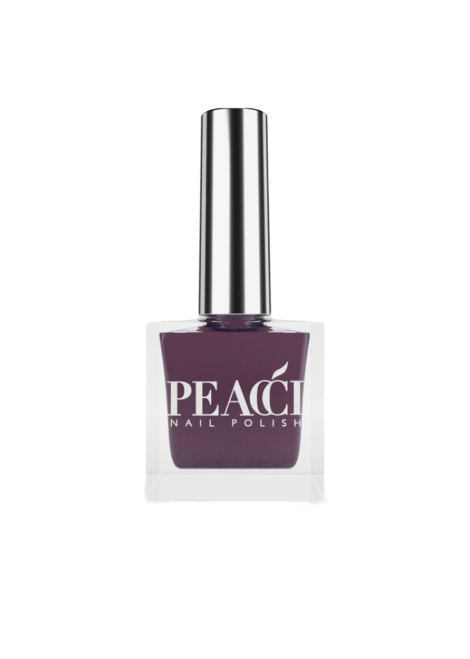 Peacci Boysenberry EX-STOCK Canada 