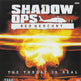 Shadow Ops: Red Mercury 