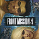 Front Mission 4 