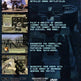 Front Mission 4 