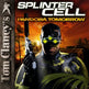 Tom Clancy's Splinter Cell: Pandora Tomorrow [Greatest Hits] 