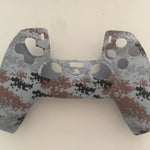 PS5 grip silicone protective cover EX-STOCK Canada 