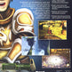 Apprendista Cavaliere, L'Avventura di Memorick 