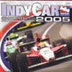 IndyCar Series 2005 
