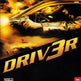 DRIV3R 