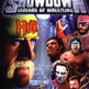 Showdown: Legenden des Wrestlings 