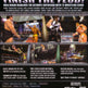 Showdown: Legenden des Wrestlings 