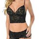 Lace lingerie - EX-STOCK CANADA