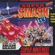 Super Smash T.V. 