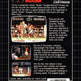 James 'Buster' Douglas Knockout Boxing 