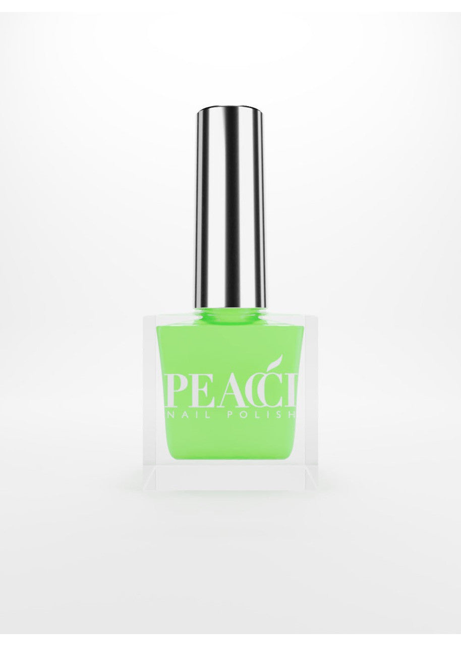 Peacci Serena EX-STOCK Canada 