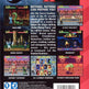 Mortal Kombat II 