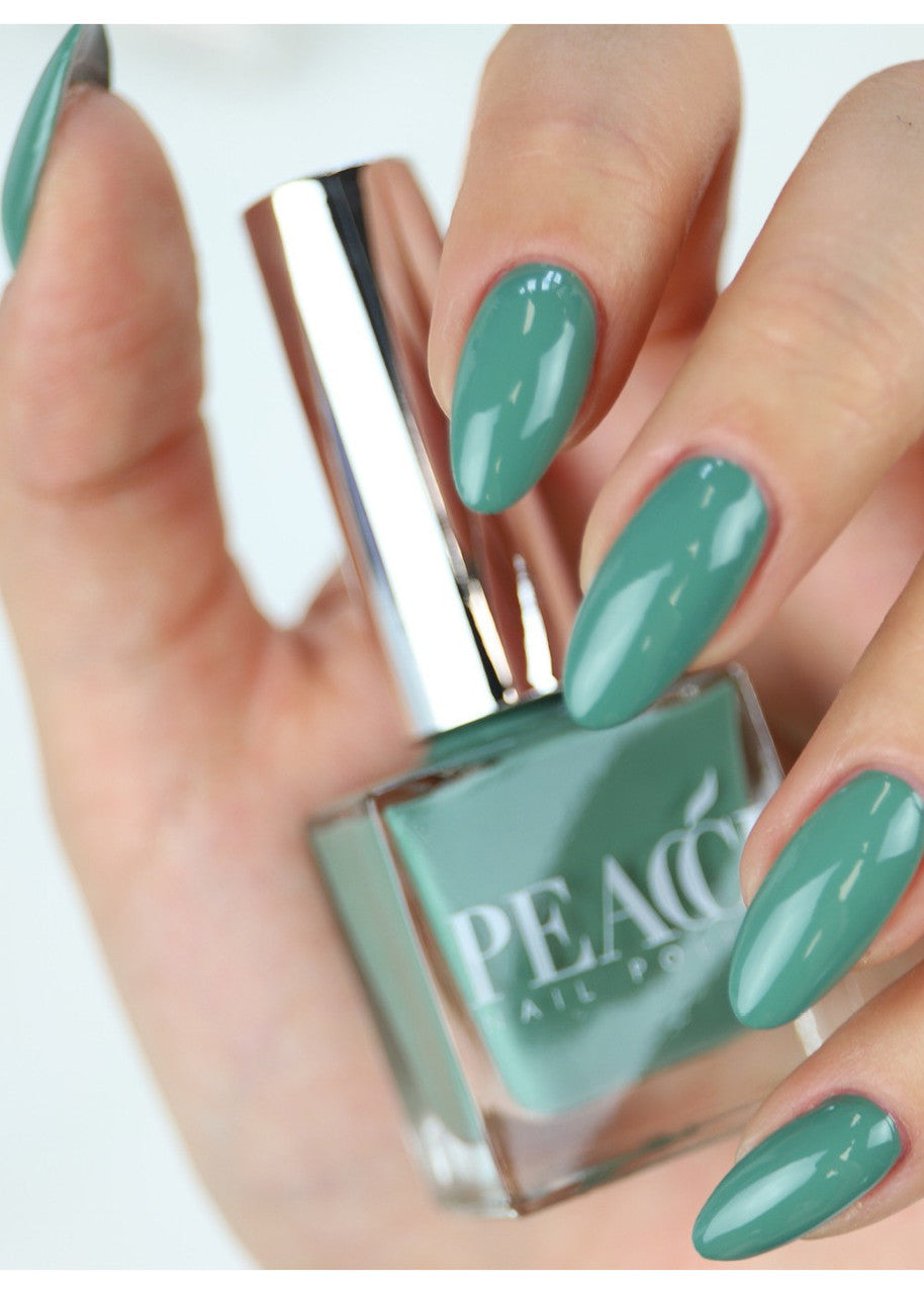 Peacci Bamboo EX-STOCK Canada 