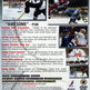 ESPN NHL 2K5 