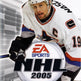 NHL 2005 