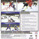 NHL 2005 