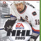 NHL 2005 