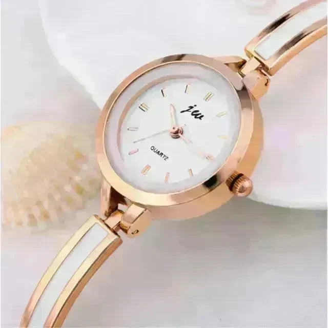 Women's bracelet watch - EX-STOCK CANADA