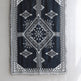 Ethnic style blanket sofa blanket EX-STOCK Canada 
