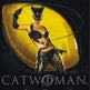Catwoman 