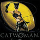 Catwoman 