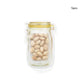 Reusable Snack Bag Biscuit seal Bag - EX-STOCK CANADA