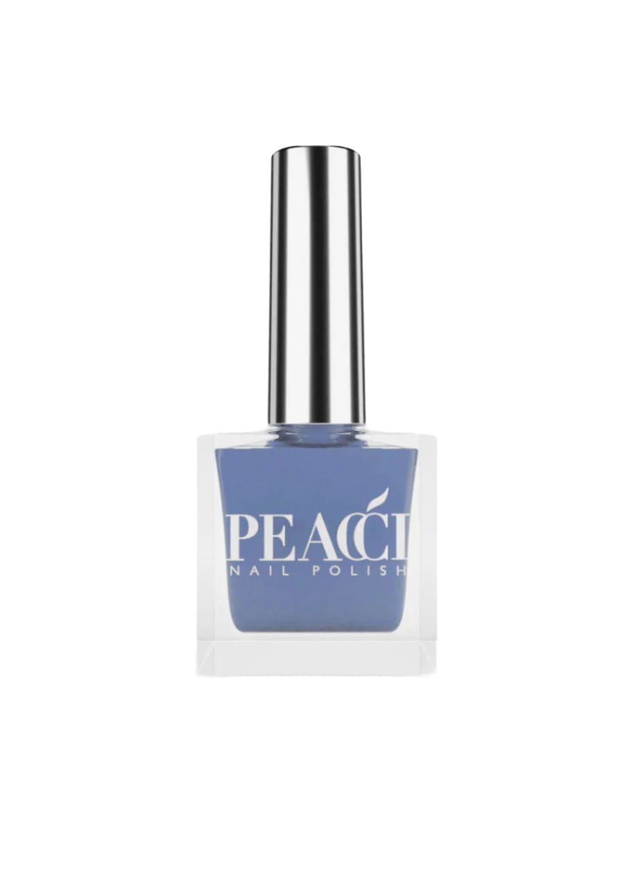 Peacci Michelle EX-STOCK Canada 