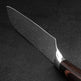 Carpenter's Special Set 6-piece Set 8-piece Set Knife Chef Knife Kitchen Knife Cooking - EX-STOCK CANADA