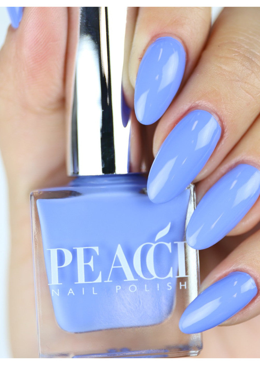 Peacci Michelle EX-STOCK Canada 