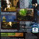 Tom Clancy's Rainbow Six 3: Black Arrow 