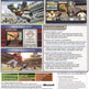 Madden NFL 2005 