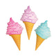 a5b4ce1f777be7b0619175f399cdfa93