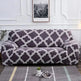 Elastic Universal Sofa Cover Slipcover - EX-STOCK CANADA