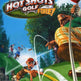 Hot Shots Golf Fore! 