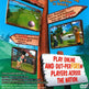 Hot Shots Golf Fore! 