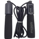 Rope skipping fitness rope 