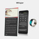 R3F Smart Ring NFC EX-STOCK Canada 