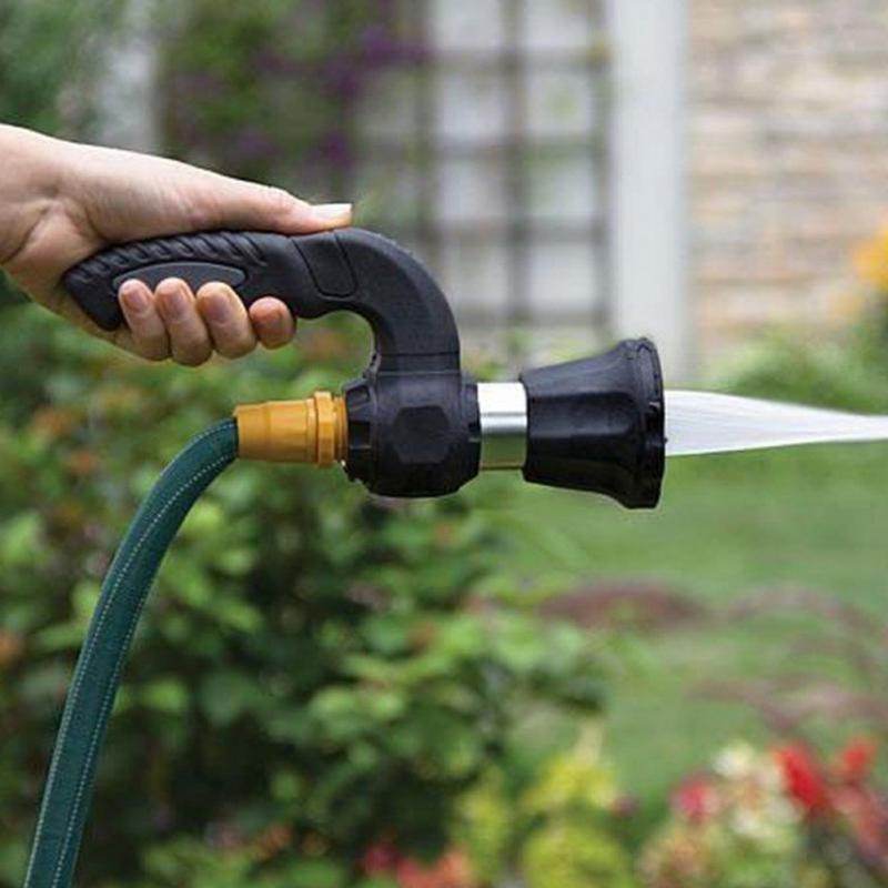 Sprinkler Gun Car Washer Cleaning Tool EX-STOCK Canada 