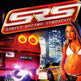 Street Racing Syndicate 