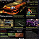 Street Racing Syndicate 