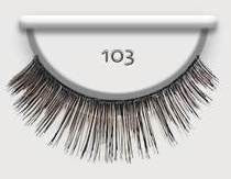 Ardell 103 Lash Black EX-STOCK Canada 