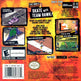 Tony Hawk's Underground 2 