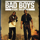 Bad Boys: Miami Takedown 