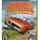 Die Herzöge von Hazzard: Rückkehr des General Lee (Enthält französisches Xbox-Cover) 