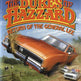 Die Herzöge von Hazzard: Rückkehr des General Lee (Enthält französisches Xbox-Cover) 