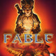 Fable 