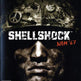 ShellShock: Nam '67 