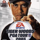 Tiger Woods PGA Tour 2005 